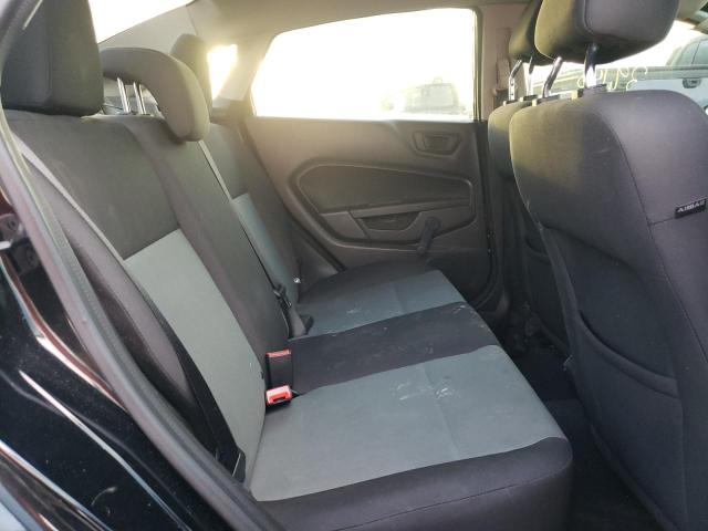 Photo 6 from auction – 2017 FORD FIESTA S with VIN 3FADP4AJ9HM165779