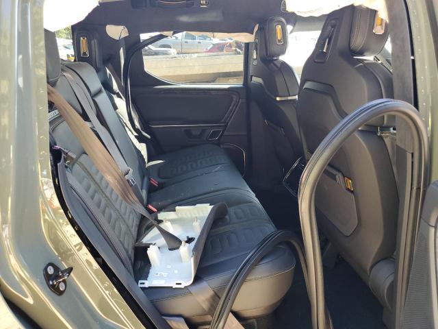 Photo 6 from auction – 2022 RIVIAN R1T LAUNCH with VIN 7FCTGAAL9NN004463