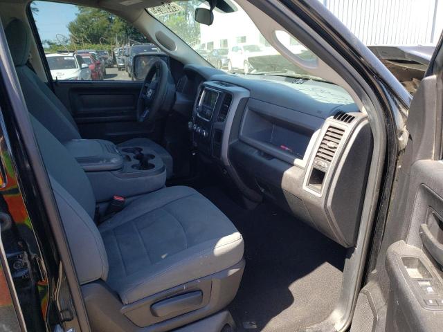 Photo 5 from auction – 2014 RAM 1500 ST with VIN 1C6RR7FT8ES244103