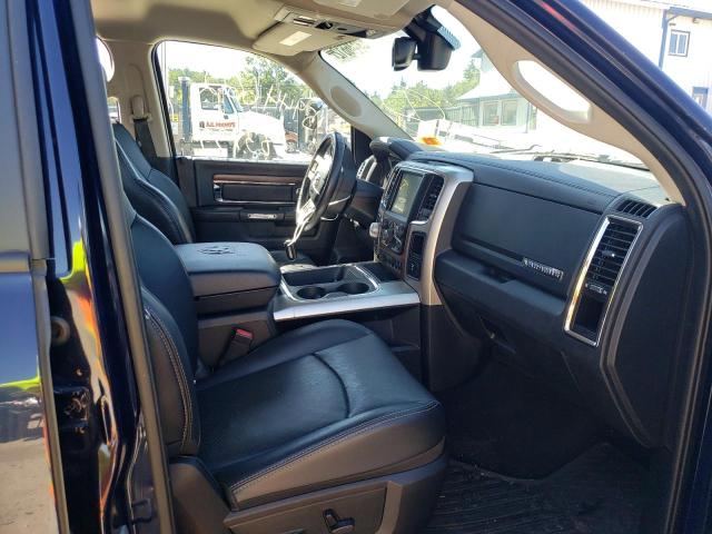 Photo 5 from auction – 2015 RAM 1500 LARAM with VIN 1C6RR7JT0FS786997