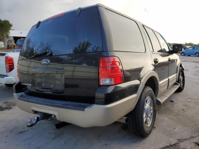 Photo 4 from auction – 2006 FORD EXPEDITION with VIN 1FMPU17566LA99310