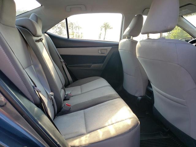 Photo 6 from auction – 2018 TOYOTA COROLLA L with VIN 2T1BURHE9JC984841