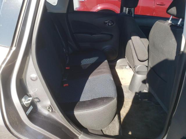 Photo 6 from auction – 2016 NISSAN VERSA NOTE with VIN 3N1CE2CP7GL399864