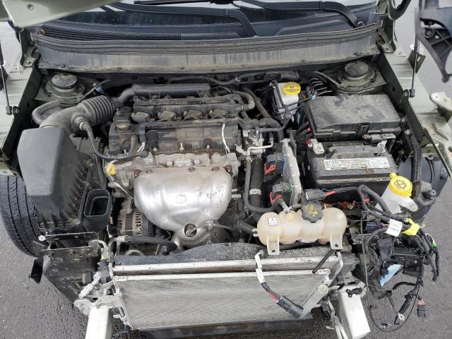 Photo 7 from auction – 2019 JEEP CHEROKEE L with VIN 1C4PJLDBXKD183962