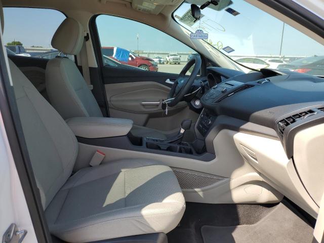 Zdjęcie 5 z aukcji – 2017 FORD ESCAPE SE z VIN 1FMCU0GD7HUC77979