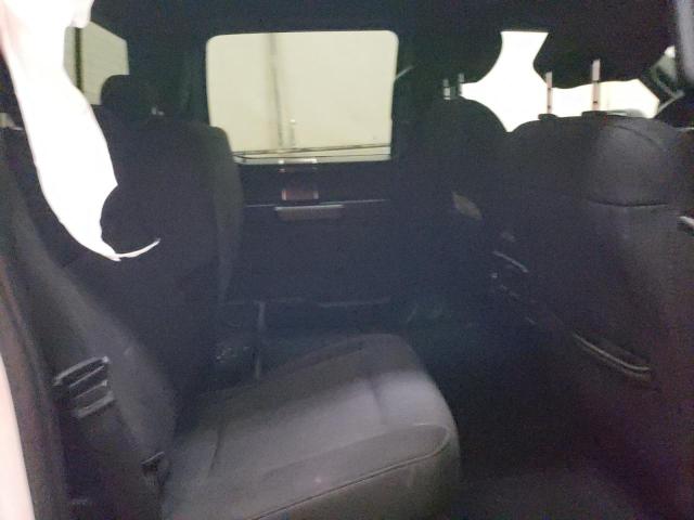 Photo 6 from auction – 2019 FORD F150 SUPER with VIN 1FTEW1EP4KFA40601