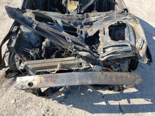 Photo 7 from auction – 2018 HYUNDAI ACCENT SE with VIN 3KPC24A30JE029787