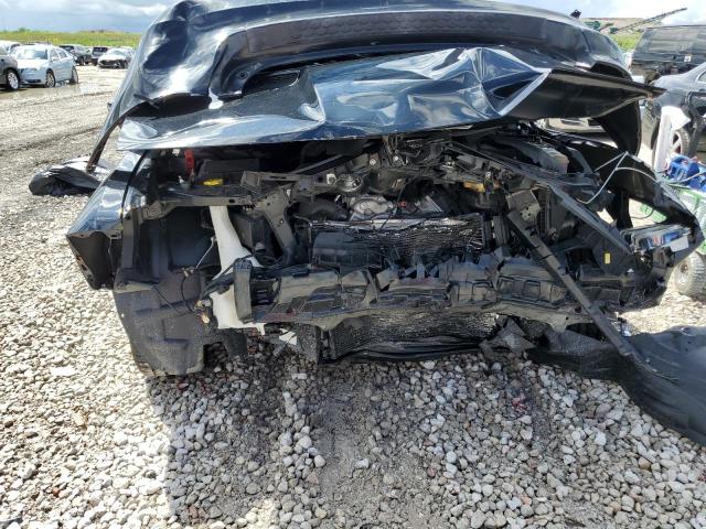 Photo 9 from auction – 2017 DODGE CHALLENGER with VIN 2C3CDZBT1HH640565