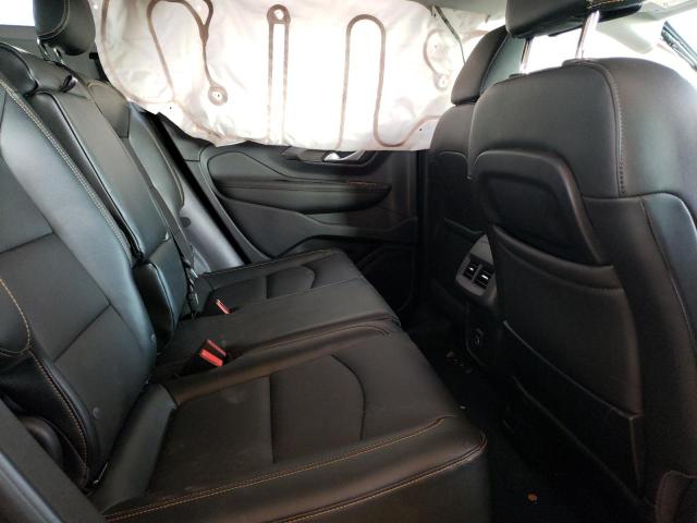 Photo 6 from auction – 2020 GMC TERRAIN SL with VIN 3GKALVEV3LL309650