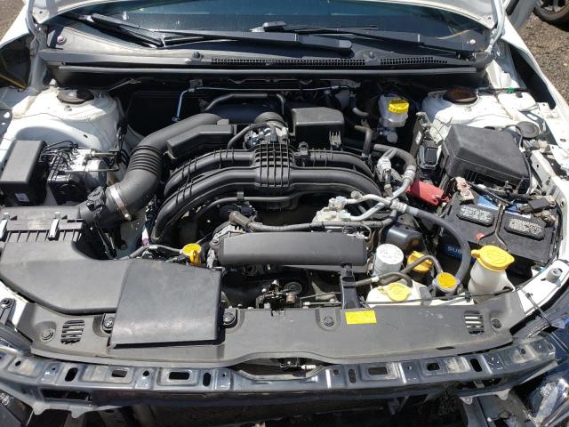 Photo 7 from auction – 2018 SUBARU IMPREZA PR with VIN 4S3GTAB60J3706964