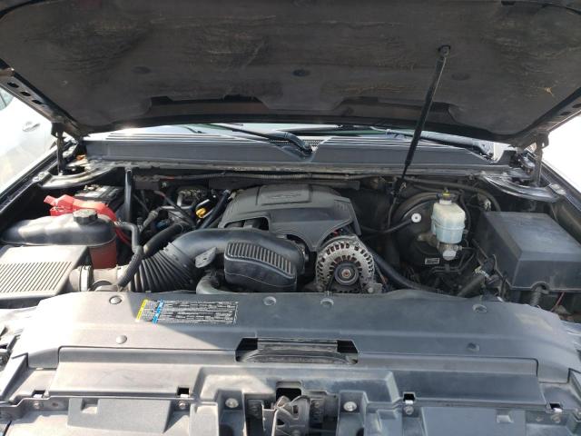 Photo 7 from auction – 2008 GMC YUKON DENA with VIN 1GKFK63868J245453