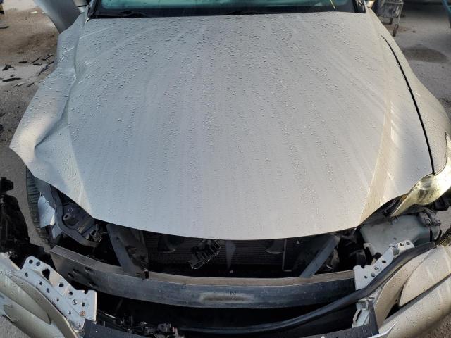 Photo 7 from auction – 2015 LEXUS IS 250 with VIN JTHBF1D21F5072232