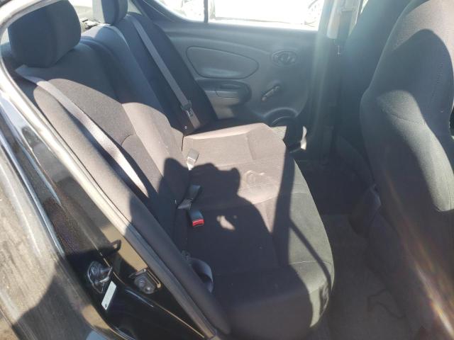 Photo 6 from auction – 2013 NISSAN VERSA S with VIN 3N1CN7AP3DL856018