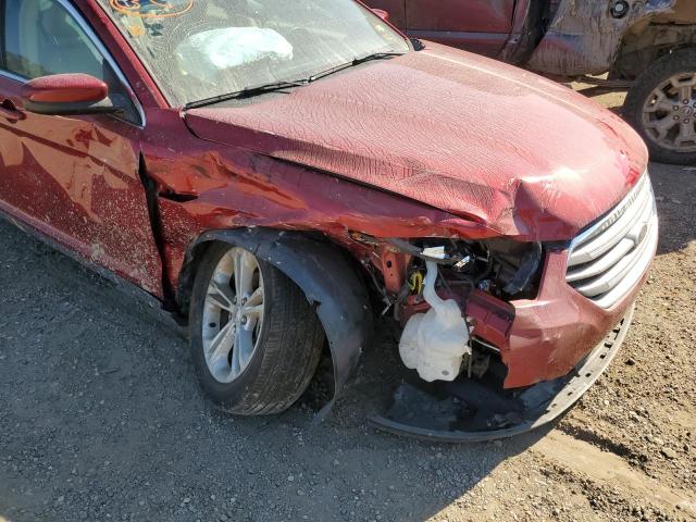 Zdjęcie 9 z aukcji – 2015 FORD TAURUS SEL z VIN 1FAHP2E8XFG143603