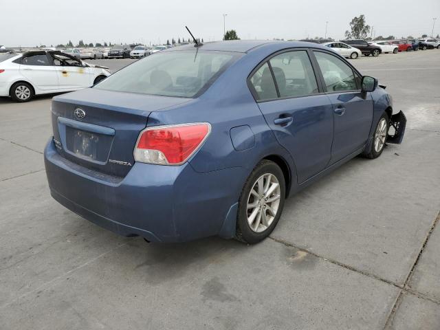 Photo 4 from auction – 2012 SUBARU IMPREZA PR with VIN JF1GJAC63CH020269