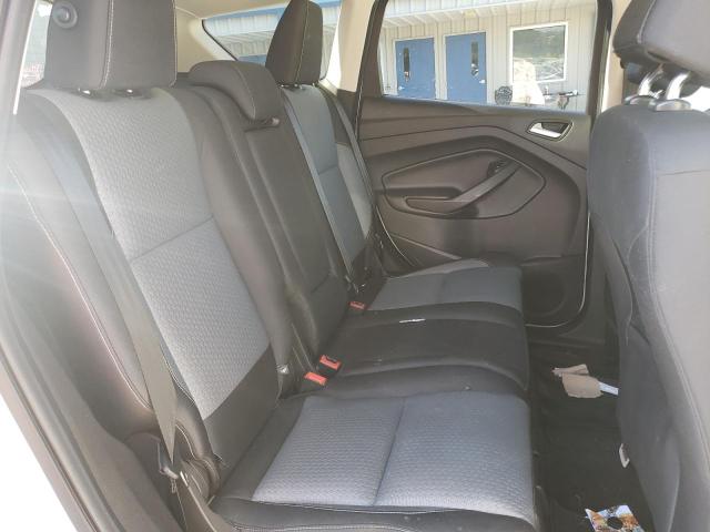 Photo 6 from auction – 2017 FORD ESCAPE SE with VIN 1FMCU0GD7HUE85280