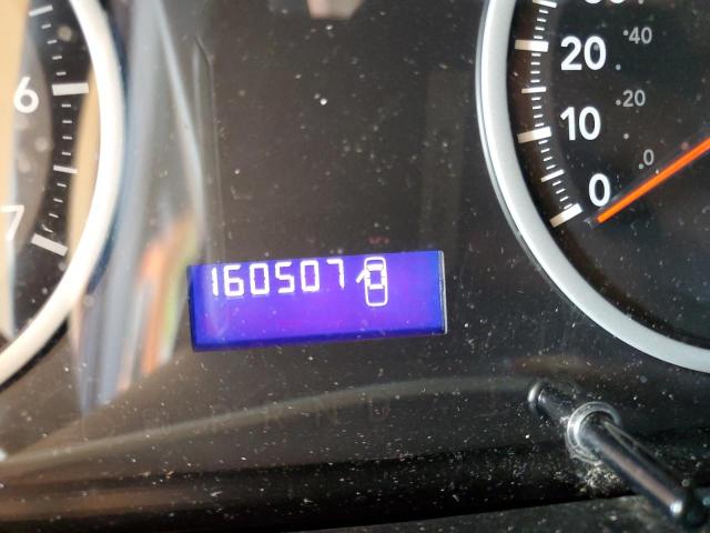 Photo 8 from auction – 2012 DODGE RAM 1500 S with VIN 1C6RD6FT6CS322707