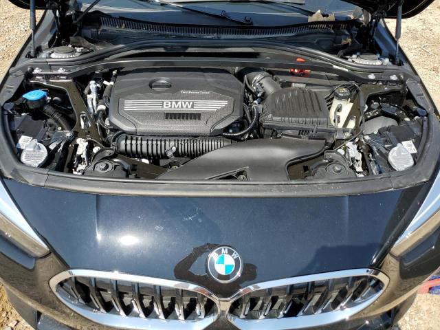 Photo 7 from auction – 2022 BMW 228XI with VIN WBA73AK09N7L31504