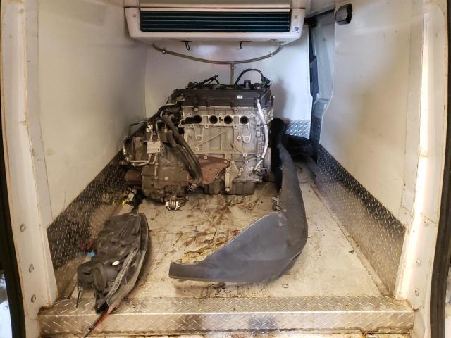 Photo 6 from auction – 2014 FORD TRANSIT CO with VIN NM0LS7F77E1152795