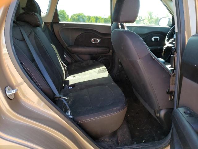 Photo 6 from auction – 2015 KIA SOUL with VIN KNDJN2A23F7199448