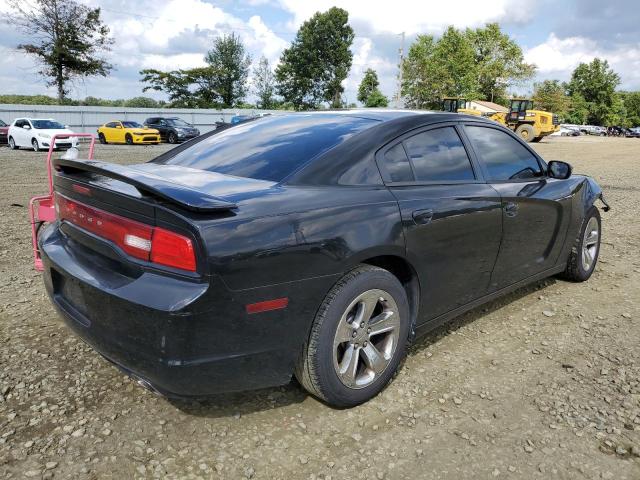 Photo 4 from auction – 2013 DODGE CHARGER SE with VIN 2C3CDXBG2DH690120