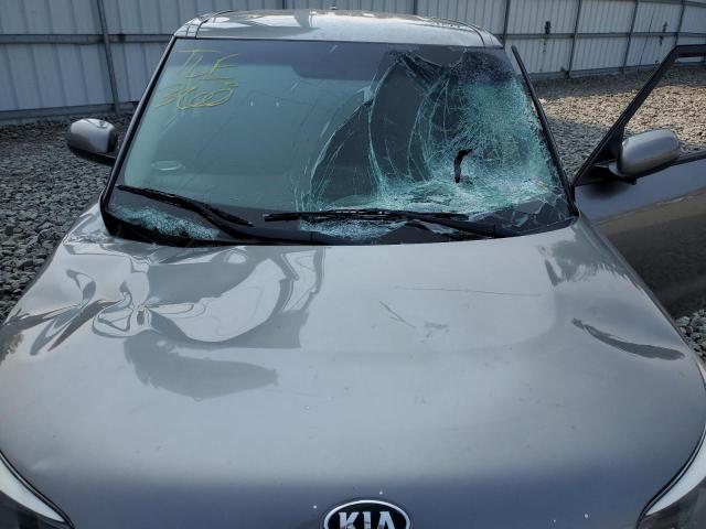Photo 9 from auction – 2015 KIA SOUL with VIN KNDJN2A27F7169062