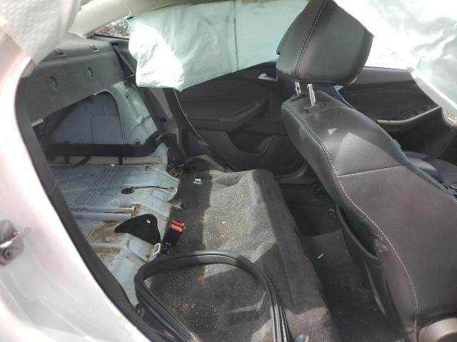 Photo 6 from auction – 2012 FORD FOCUS SEL with VIN 1FAHP3H22CL410801