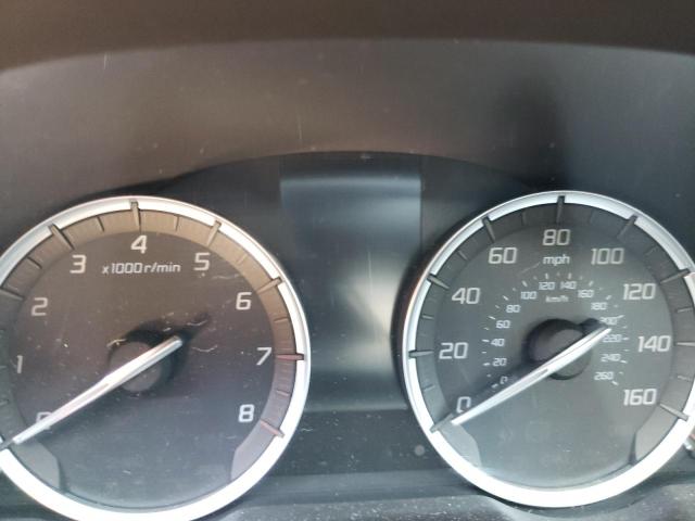 Photo 8 from auction – 2015 ACURA TLX TECH with VIN 19UUB2F52FA017204