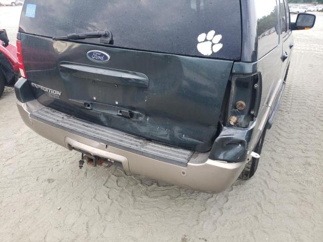 Foto 9 de la subasta – 2003 FORD EXPEDITION con VIN 1FMEU17L83LA38476