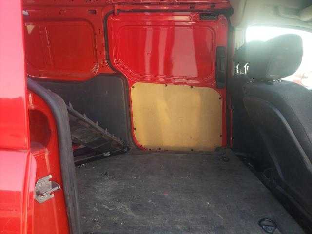 Photo 6 from auction – 2016 FORD TRANSIT CO with VIN NM0LS7E78G1292102