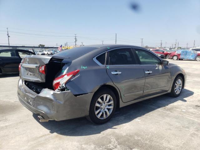 Photo 4 from auction – 2016 NISSAN ALTIMA 2.5 with VIN 1N4AL3AP0GC181012