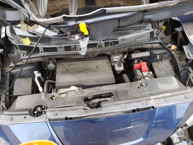 Photo 7 from auction – 2018 NISSAN LEAF S with VIN 1N4AZ1CP3JC301327