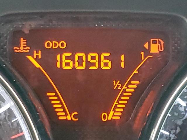 Photo 8 from auction – 2012 NISSAN VERSA S with VIN 3N1CN7APXCL905195