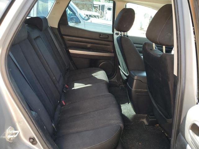 Фото 6 с аукциона – 2010 MAZDA CX-7 с VIN JM3ER2WM5A0319873