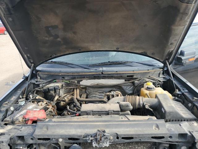 Photo 7 from auction – 2014 FORD F150 SUPER with VIN 1FTFW1EF0EFB28948