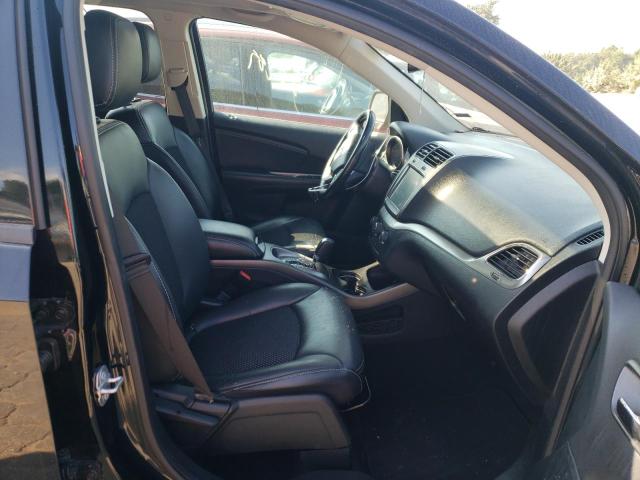 Photo 5 from auction – 2020 DODGE JOURNEY CR with VIN 3C4PDCGB6LT225445