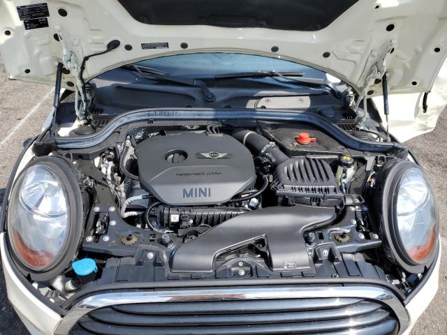 Photo 7 from auction – 2016 MINI COOPER with VIN WMWXU1C53G2D12649