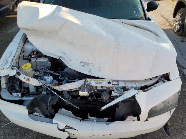 Photo 7 from auction – 2007 DODGE CHARGER SE with VIN 2B3KA43G87H679965