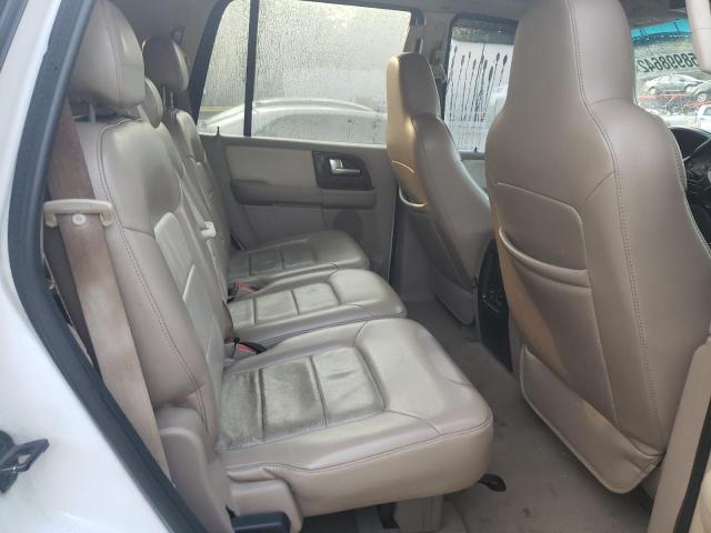 Photo 6 from auction – 2004 FORD EXPEDITION with VIN 1FMFU18L24LB11913