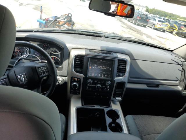 Photo 9 from auction – 2015 RAM 1500 SLT with VIN 3C6RR7LT4FG637870