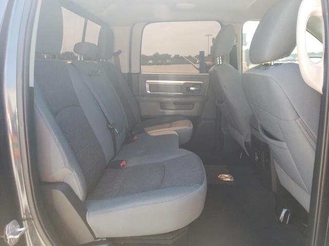 Photo 6 from auction – 2014 RAM 1500 SLT with VIN 1C6RR6LT4ES429635