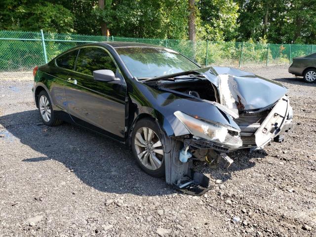 HONDA ACCORD EX 2011 with VIN 1HGCS1B72BA012236 - Photo from auction