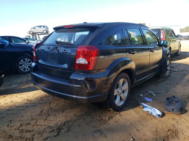 Photo 4 from auction – 2011 DODGE CALIBER MA with VIN 1B3CB3HA8BD111141