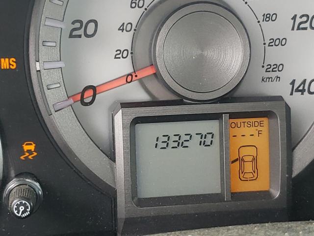 Фото 8 с аукциона – 2015 HONDA PILOT EX с VIN 5FNYF4H42FB061473