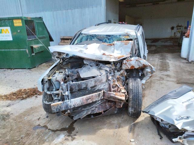 Photo 7 from auction – 2011 JEEP PATRIOT with VIN 1J4NF2GBXBD244252