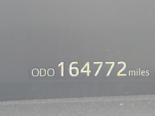 Photo 8 from auction – 2018 TOYOTA PRIUS with VIN JTDKBRFU4J3080338
