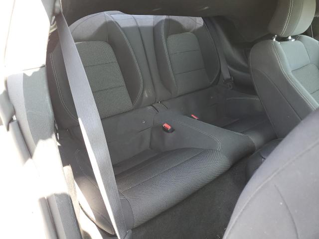 Photo 6 from auction – 2015 FORD MUSTANG with VIN 1FA6P8AM7F5388870