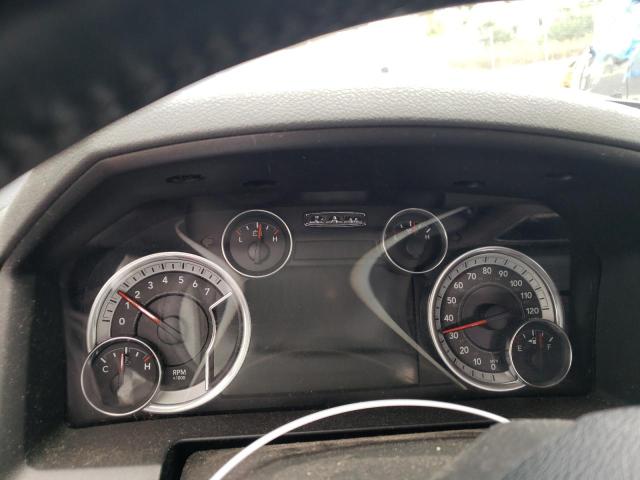 Zdjęcie 8 z aukcji – 2016 RAM 1500 SLT z VIN 1C6RR7LT2GS364678