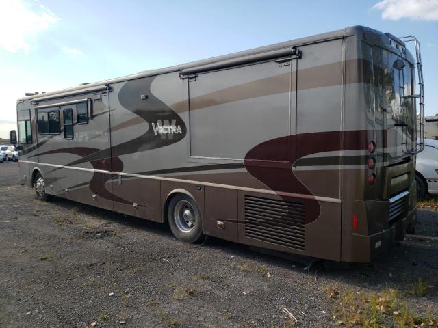 Photo 3 from auction – 2004 FREIGHTLINER CHASSIS X with VIN 4UZAAHCY54CN23208
