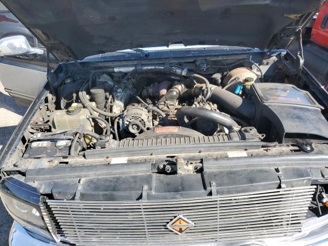Photo 7 from auction – 1997 FORD F250 with VIN 1FTHX26F6VEB61856